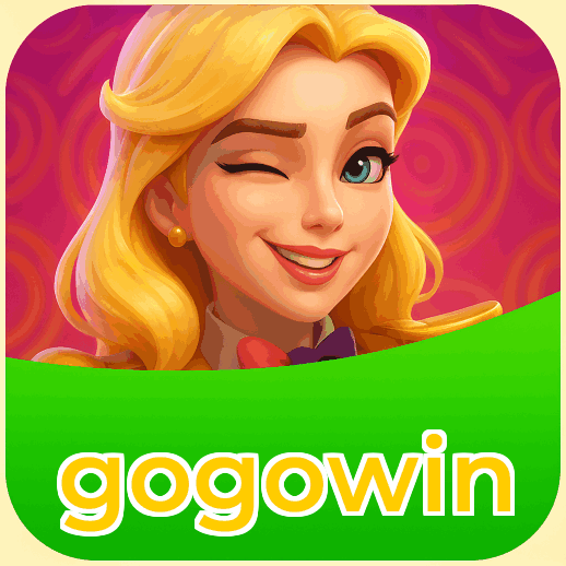 BGaming Live Blackjack