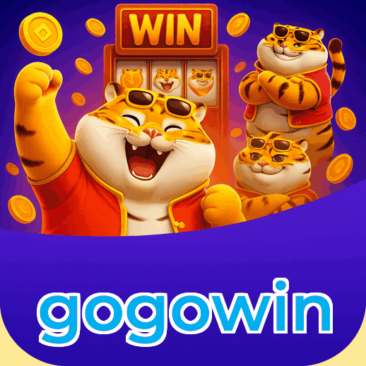 App Complete Package