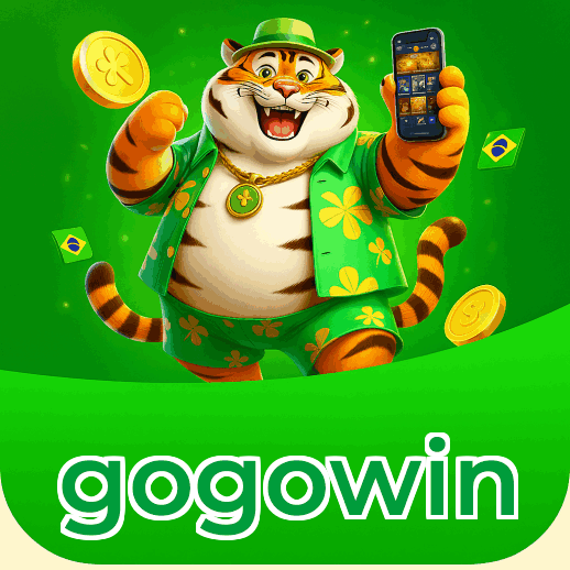 Slot Games Collection