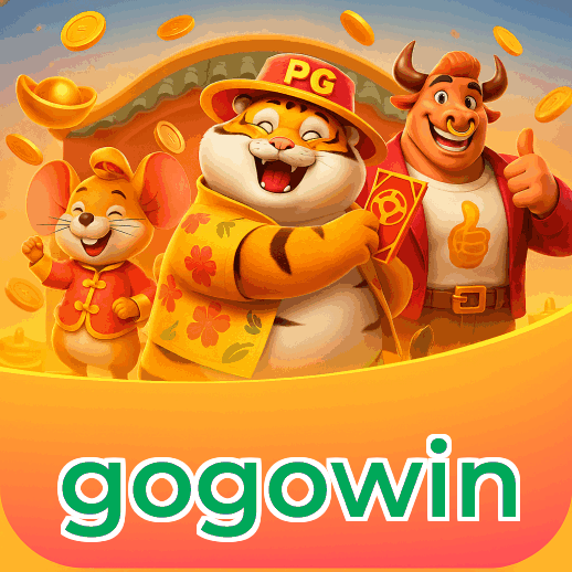 Platform Infrastructure