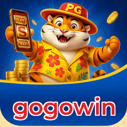 Security Infrastructure