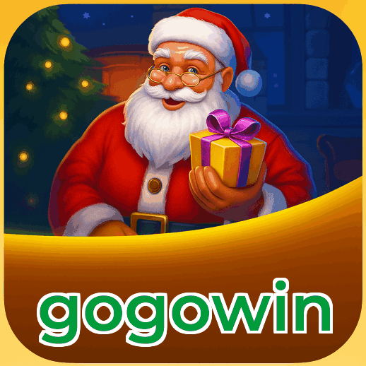 Blackjack Success Story