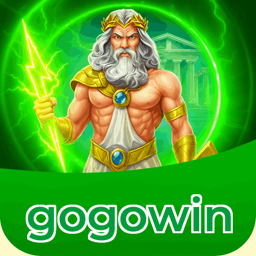 Welcome Bonus Package