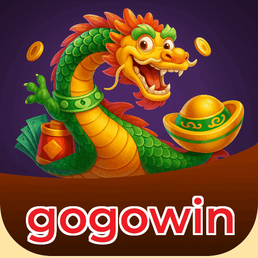 Plushie Frenzy Slot - PG Soft Game