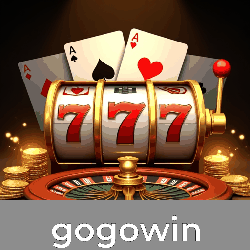 gogowin.com - Líder em apostas online no Brasil - gogowin