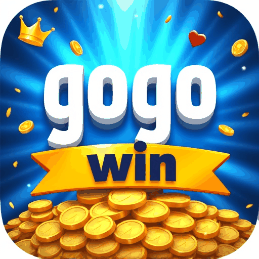 gogowin: Seu Cassino Online Premiado